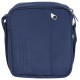 Adidas Τσαντάκι ώμου Everyday Icons Small Item Bag